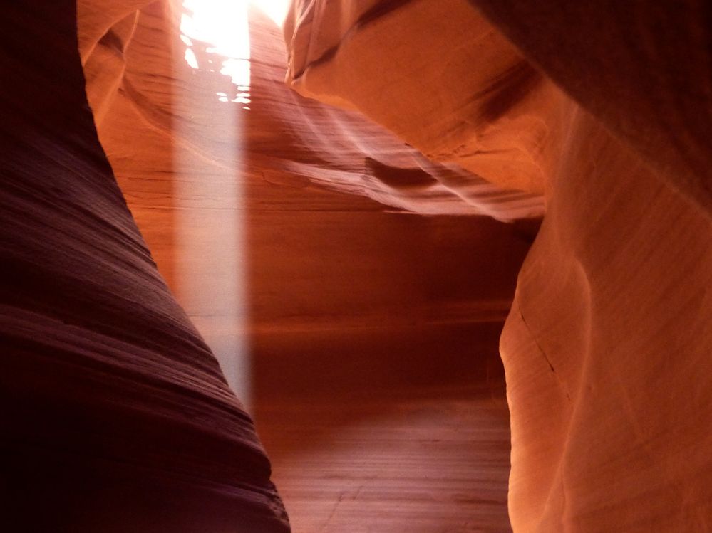 antelope canyon (89).JPG